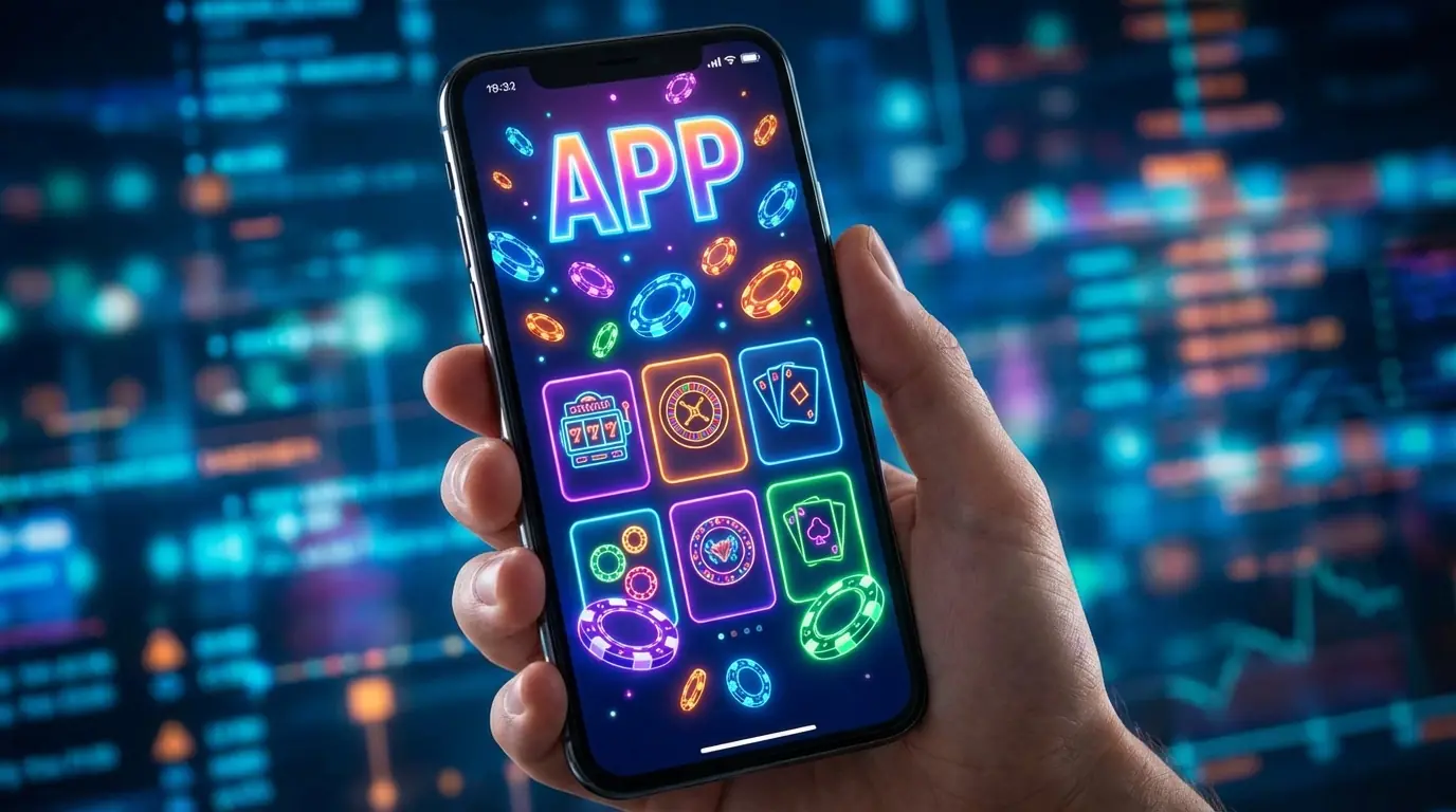 App von Golden star casino
