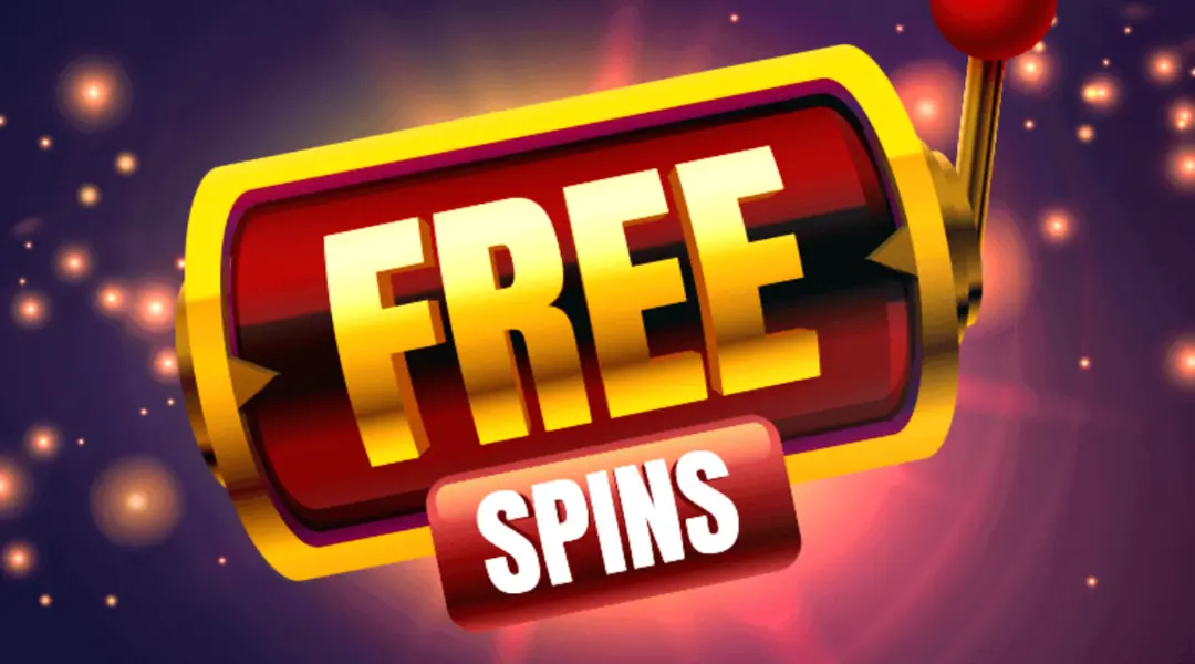 Freispiele bei Golden star casino