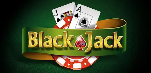 Blackjack bei Golden star casino