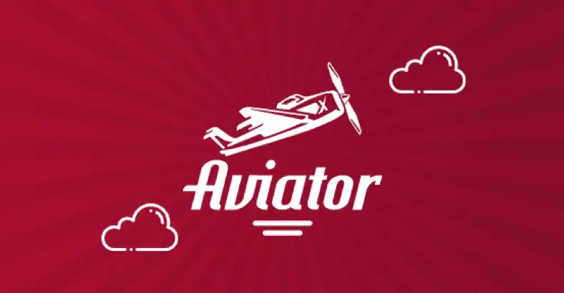 Golden star casino Aviator